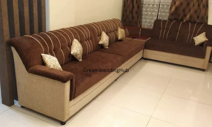 Karnataka Furnishing Agency